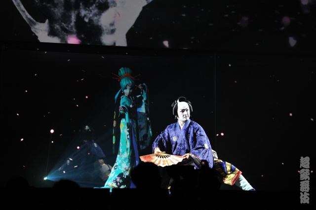 歌舞伎の上演に大相撲も復活の「ニコニコ超会議2017」各種入場券販売中！　キャッチコピーは鈴木敏夫氏が書き下ろしの画像-2