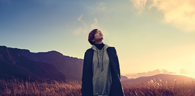 TVアニメ『グランブルーファンタジー』Blu-ray＆DVD第1巻が発売決定！　購入特典に限定SSR「カタリナ」のコードが封入！-2