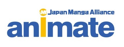「アニメイトJMA東京タワー」が東京タワーツーリストインフォメーション内に出店！　訪日外国人向けのプロモーションも実施の画像-2