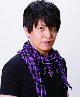 NTT東日本の新卒採用特設サイトで緑川光さん出演の動画が公開！　「あの名作の世界にもし通信があったら」がテーマに-2