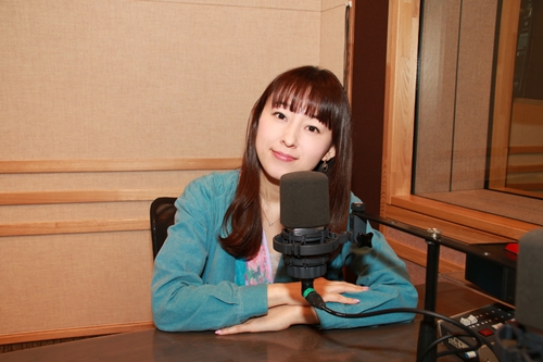 16年続くラジオ『美佳子＠ぱよぱよ』。高橋美佳子さんに聞く「800回ラジオを続けるためには？」-4