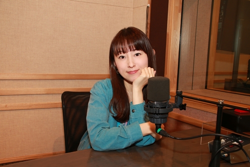 16年続くラジオ『美佳子＠ぱよぱよ』。高橋美佳子さんに聞く「800回ラジオを続けるためには？」の画像-1