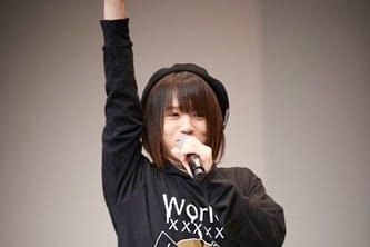 ツキウタ ステージ 第二幕 発売記念イベントレポート アニメイトタイムズ