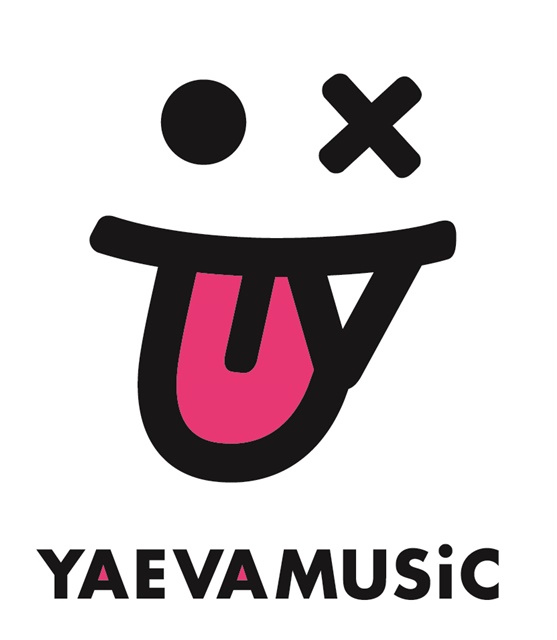 LiSAさん2年ぶりのニューアルバム『LiTTLE DEViL PARADE』発売が決定！　オリジナルブランド『YAEVA MUSiC』も発足！-2