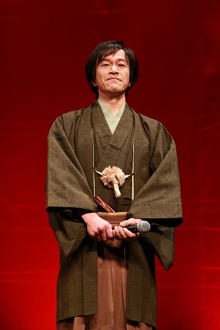 平次と和葉のLOVEの行方をぜひご覧になってください！――劇場版『名探偵コナンから紅の恋歌』完成披露舞台挨拶が開催！-4