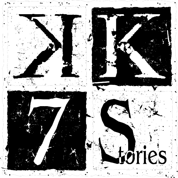 新作劇場アニメ『K SEVEN STORIES』7つの物語が、2018年夏より順次公開決定！　気になる物語の内容も明らかに