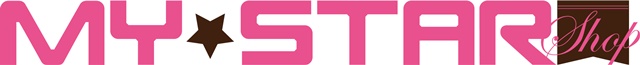 2次元アイドルのグッズが盛りだくさん！　「MY★STAR Shop」が4月29日（土）～5月14日（日）の2週間限定で秋葉原にオープン！