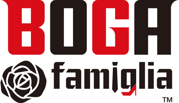 大坪由佳さんと東内マリ子さんがパーソナリティを務めるwebラジオ「BOGAfamiglia-ボガファミリア-」のDJCD-ROMが発売決定！