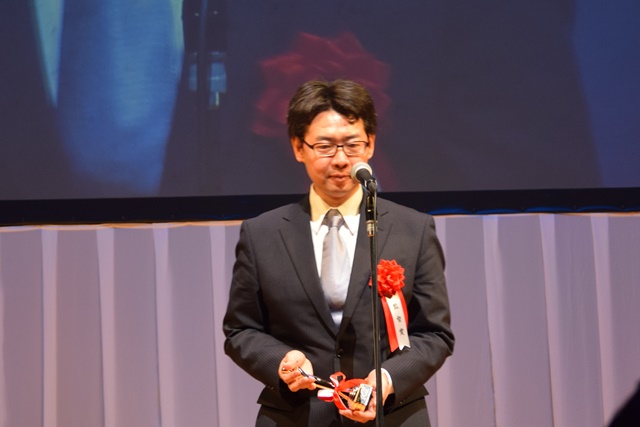 『君の名は。』や『聲の形』など、2016年を代表する名作が勢ぞろい！　野沢雅子さんと松本零士さんも登壇した「日本映画批評家大賞」授賞式をレポート