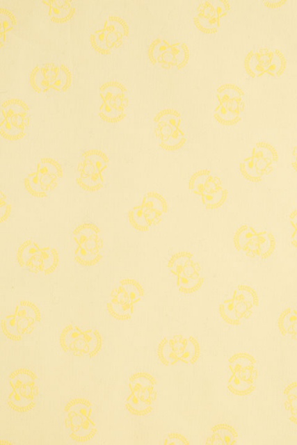 TVアニメ『カードキャプターさくら』の桜のバトル衣装をイメージのコラボエプロン3種＆ケロちゃんとスッピーのミトンセット発売-9
