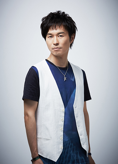 蟹座の担当は代永翼さんに決定&キャラクター公開!毎日占いボイスメッセージが届く『Dear Birthday〜声で贈るプレゼント~』が好評配信中!-1