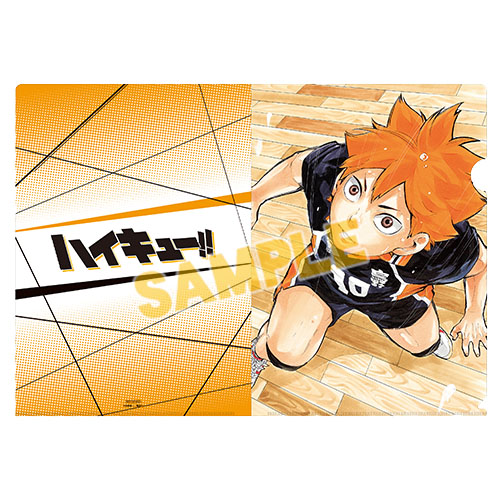 1位になったらアニメイト貸し切り&お小遣い10万円!?　「アニメイトブックフェア2017本場所番付」が今年も開催！-1