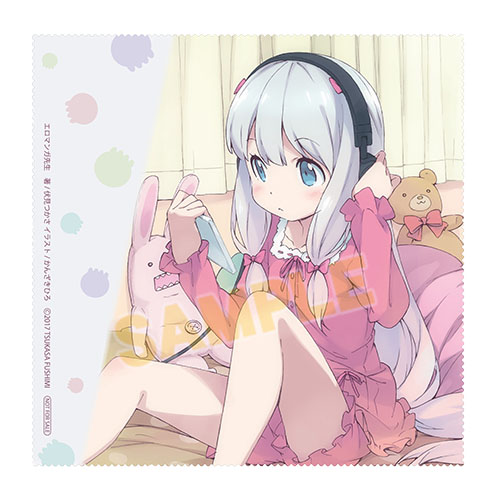 1位になったらアニメイト貸し切り&お小遣い10万円!?　「アニメイトブックフェア2017本場所番付」が今年も開催！-3