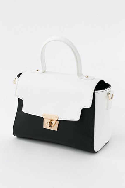 『アイ★チュウ』初のコラボアイテム「F∞F」「POP’N STAR」「Lancelot」をイメージした腕時計&バッグ&靴が発売!-7