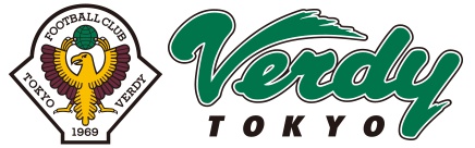 万事屋銀ちゃんが応援⁉︎　サッカーチーム「東京ヴェルディ」がTVアニメ『銀魂』とのコラボデーを開催！