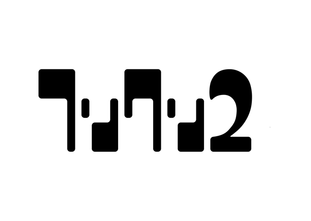 『フリクリ2』『フリクリ3』新作劇場アニメとして2018年公開が決定！　ティザービジュアル、PV第1弾、場面カットも初公開