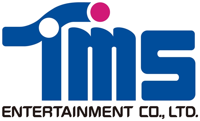 アニメ制作プロダクション・トムスが「コミックマーケット92」にブースを出展！　『コナン』や『弱虫ペダル』、『潔癖男子！青山くん』などのグッズを販売！の画像-1