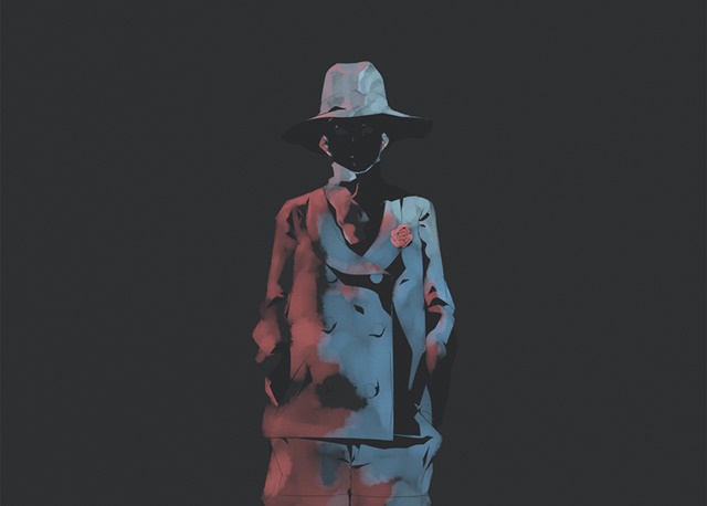 TVアニメ『僕のヒーローアカデミア』新OPテーマ「空に歌えば」の発売が9月6日に決定! さらに、28話の先行場面カットも到着!-2