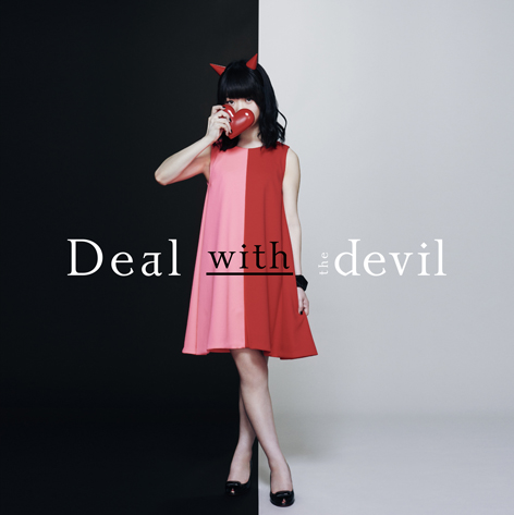 TVアニメ『賭ケグルイ』のOPテーマ「Deal with the devils」＆EDテーマ「LAYon-theLINE」のMVが解禁！