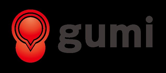 イケメンカクテルたちとバー経営!? ゲームアプリ『カクテル王子(プリンス)』近日配信!作品の全貌が明らかに-3