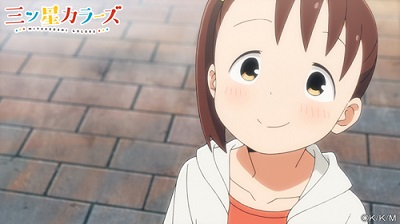 TVアニメ『三ツ星カラーズ』が2018年1月より放送開始！　アニメティザーイラスト＆ティザーPVも公開！-5