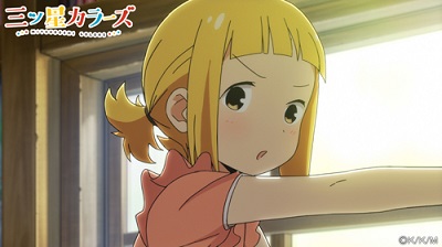 TVアニメ『三ツ星カラーズ』が2018年1月より放送開始！　アニメティザーイラスト＆ティザーPVも公開！-11