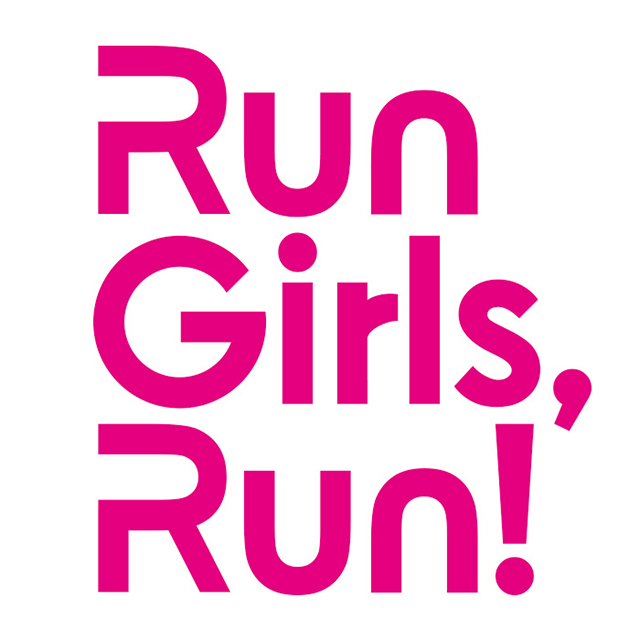 『Wake Up, Girls! 新章』から新ユニット『Run Girls, Run！』が誕生！3人の声優＆キャラクターも公開！の画像-3