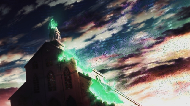 『Fate/EXTRA Last Encore』阿部敦さん・丹下桜さんら出演声優の一部が判明！　第2弾PVの新規カットも解禁-5
