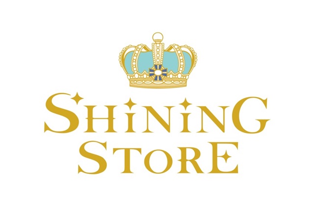 『うたの☆プリンスさまっ♪』のグッズを取りそろえた期間限定ショップ「SHINING STORE」が名古屋で開催中！