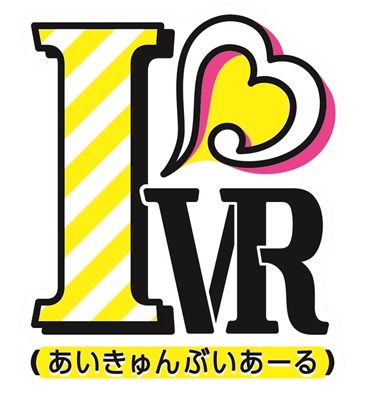 『ドリフェス!R』自分の想いが届くVR「Vivid Real LIVE ドリフェス!R ～Cross Dream Tour～」が全国展開スタート！の画像-2