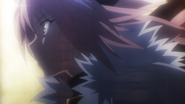 TVアニメ『Fate/Apocrypha』第8話「開戦の狼煙」より先行場面カット到着！決意を固めたジークは戦場を目指す――の画像-13