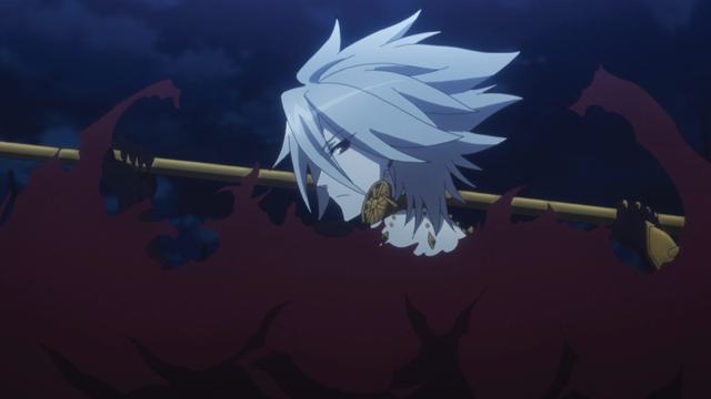 TVアニメ『Fate/Apocrypha』第9話「百の焔と百の華」より先行場面カット到着！激化する両陣営の戦い――-8