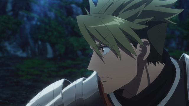 TVアニメ『Fate/Apocrypha』第9話「百の焔と百の華」より先行場面カット到着！激化する両陣営の戦い――-10
