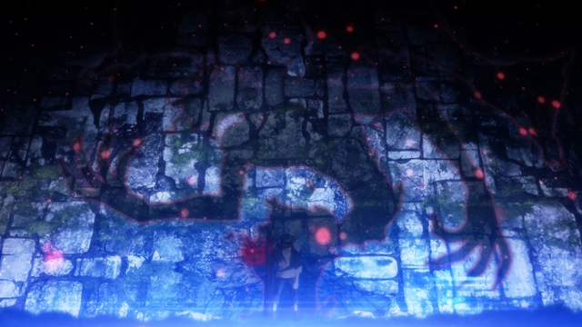 『ブラッククローバー』PVにてアニメ映像初解禁！　OPテーマアーティストは「感覚ピエロ」、EDは「イトヲカシ」に決定