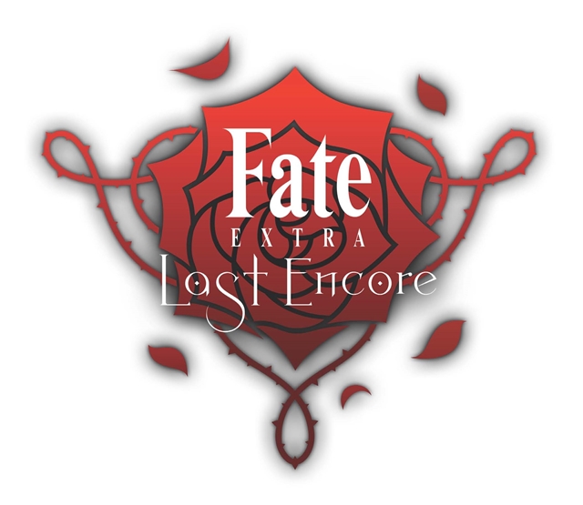 Fate Extra Last Encore ライダー役の声優は 高乃麗さんに決定 キャラ別cm ビジュアル第1弾が解禁 アニメイトタイムズ