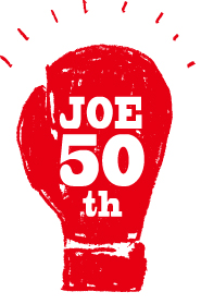 『あしたのジョー』を原案としたオリジナルアニメ『メガロボクス』、2018年春TV放送スタート！　森山洋監督ほかメインスタッフも発表-2
