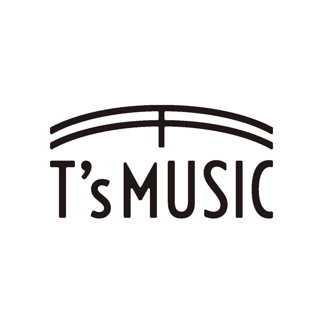 豊永利行さんが音楽レーベル「T’s MUSIC」を設立！　新たに開始したメルマガ会員限定ライブも開催決定！の画像-2