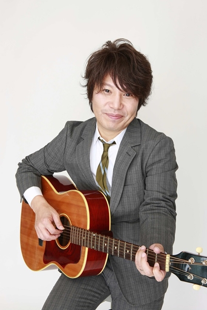 花澤香菜さん、新曲を披露する一夜限りのコンサートが2018年2月10日開催決定！　新曲の作詞作曲は「いきものがかり」の水野良樹さん