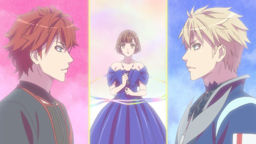 Dance with Devils-8