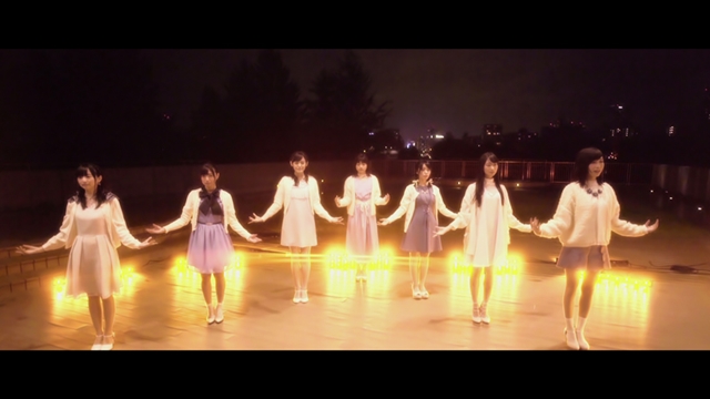 TVアニメ『Wake Up, Girls！ 新章』聖地・仙台ロケを行ったOPEDのMVが公開！　カップリング曲には作品内ドラマ主題歌も決定！