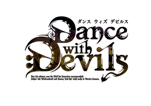 ミュージカル『Dance with Devils～Fermata～』異なる結末を迎える2エンディングでの上演が決定！　追加キャスト情報＆コメントも-1