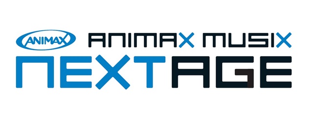 「ANIMAX MUSIX」の登竜門イベント開催――次世代のアニメミュージックを担うアーティストが集結！　アニメイトオンラインにてチケット販売中-2