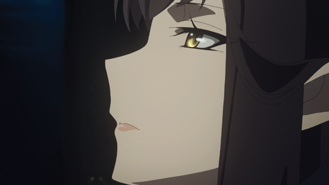 TVアニメ『Fate/Apocrypha』第20話「空を駆ける」より先行場面カット到着！天草四郎は自身の願いを達成すべく大聖杯へと歩み寄るの画像-9