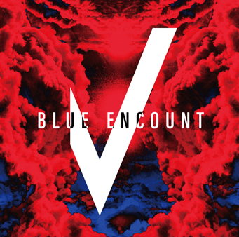 BLUE ENCOUNT(ブルエン)が『銀魂』と二度目のタッグ！　新曲とアニメについて熱く語った1万字インタビューの画像-2