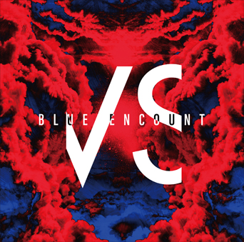 BLUE ENCOUNT(ブルエン)が『銀魂』と二度目のタッグ！　新曲とアニメについて熱く語った1万字インタビューの画像-3