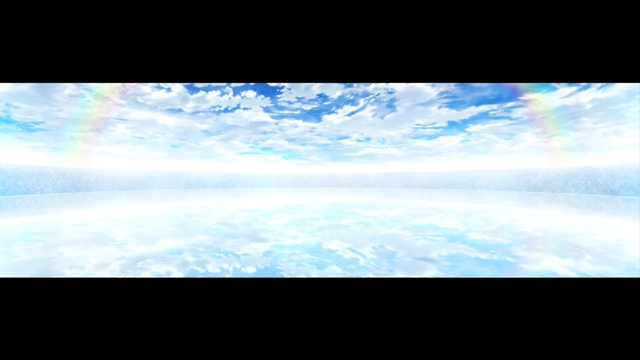『Fate/EXTRA Last Encore』2018年1月27日TV放送決定、SP放送も発表に！　キャラ別CM・ビジュアル第5弾解禁-3
