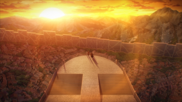 『キノの旅 -the Beautiful World- the Animated Series』第10話の先行カット解禁！　AbemaTVで振り返り一挙配信も実施
