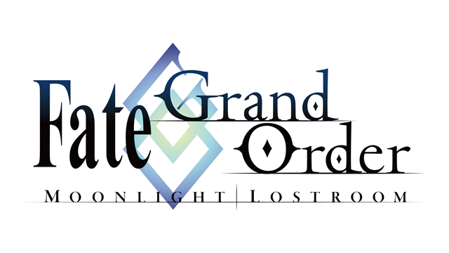 「Fate Project」特番が、大晦日に放送・配信決定！　『Fate/Grand Order』の新作アニメ2本も発表にの画像-6