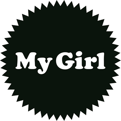 「My Girl」のラジオ『My Girl meets Aこえ』が放送決定！　南條愛乃さん、i☆Risの山北早紀さん・若井友希さん・久保田未夢さんが出演