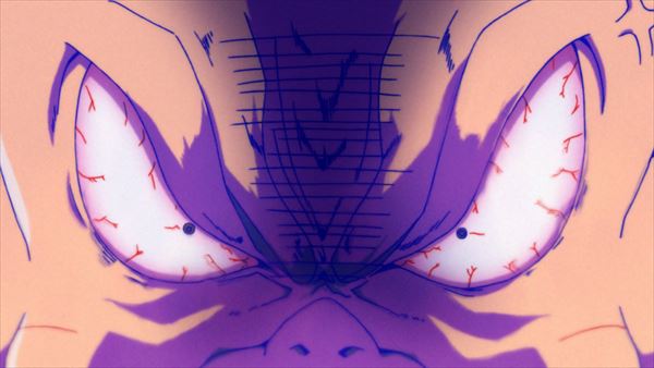 たかが髪、されど髪。　TVアニメ第2期『おそ松さん』／第11話「復讐のチビ太」を【振り返り松】の画像-4